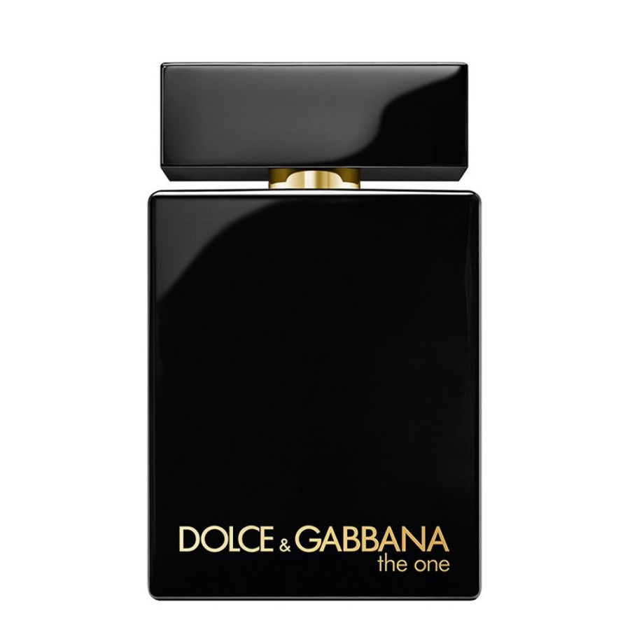 Parfums Dolce&Gabbana Eau De Parfum | The One For Men Intense