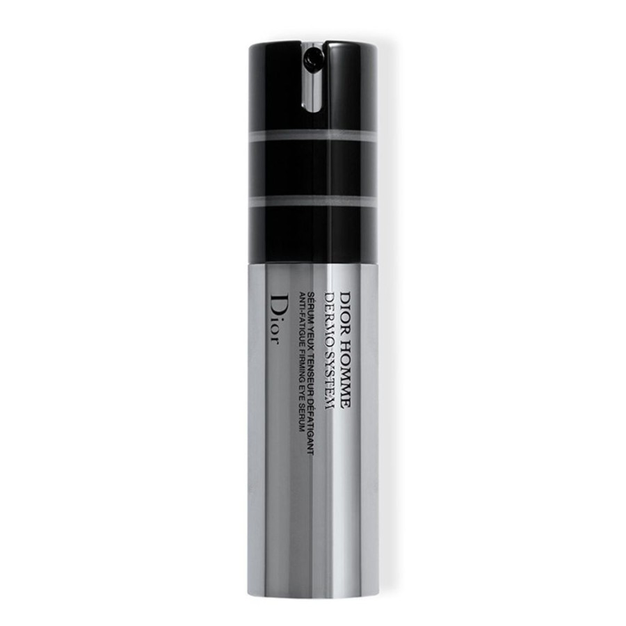 Soins Dior Soin Visage Hommes | Dior Homme Dermo System