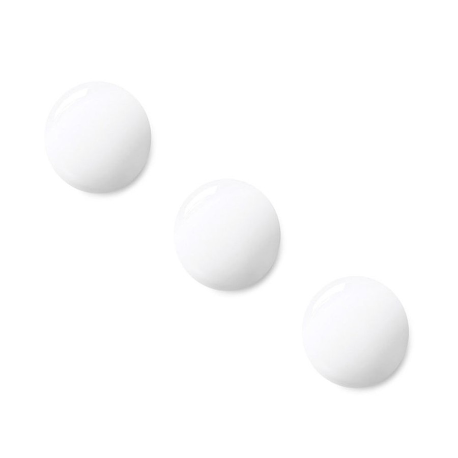 Soins Dior Soin Visage Hommes | Dior Homme Dermo System