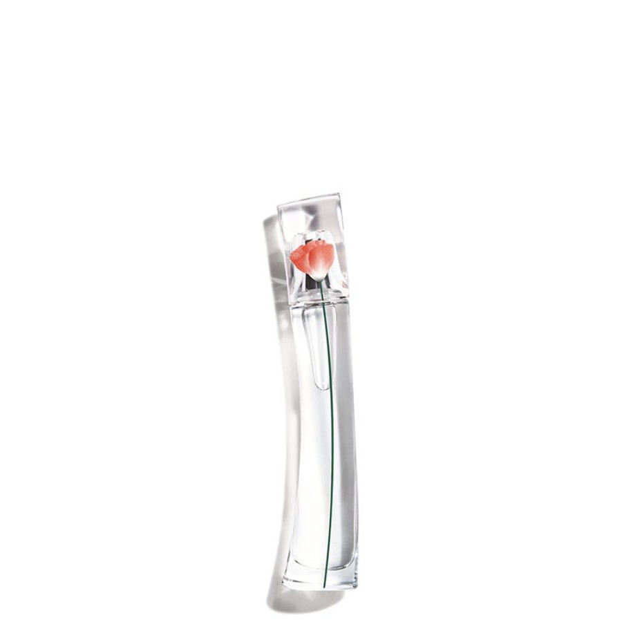 Parfums Kenzo Eau De Toilette | Flower By Kenzo