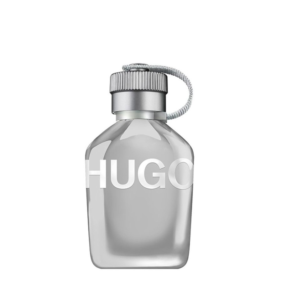 Parfums Hugo Boss Eau De Toilette | Hugo Reflective