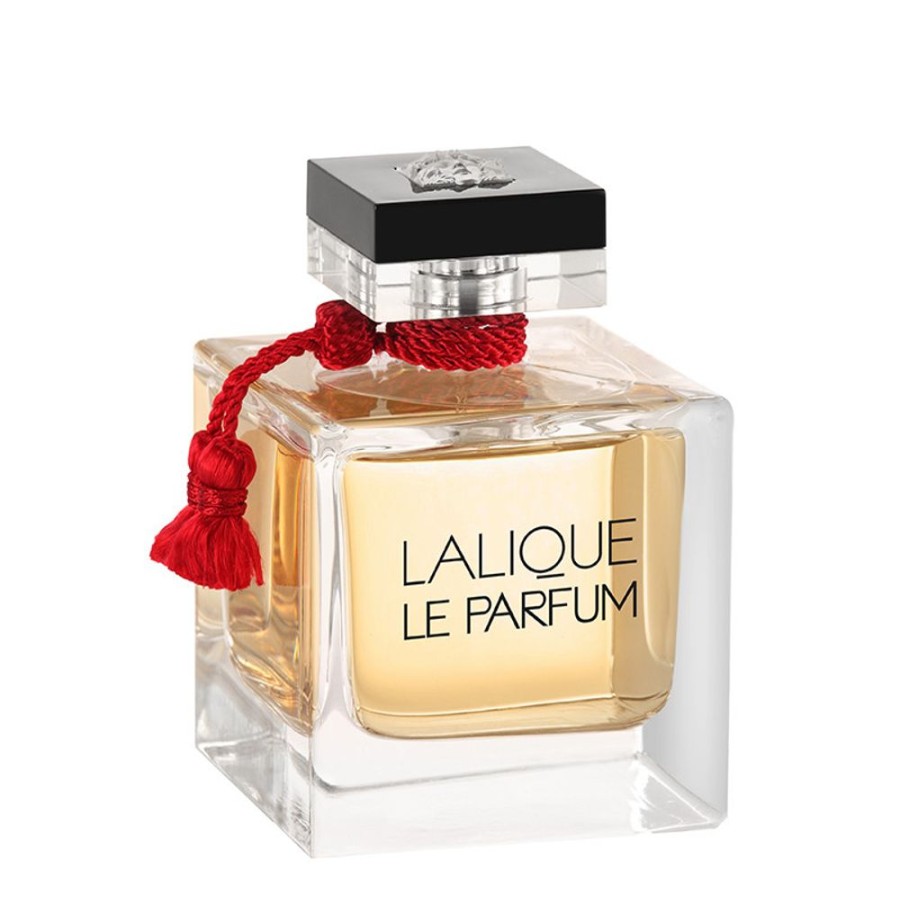 Parfums Lalique Eau De Parfum | Le Parfum
