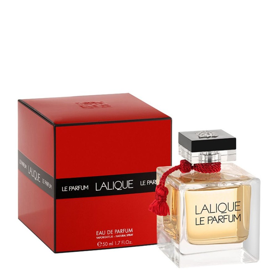 Parfums Lalique Eau De Parfum | Le Parfum