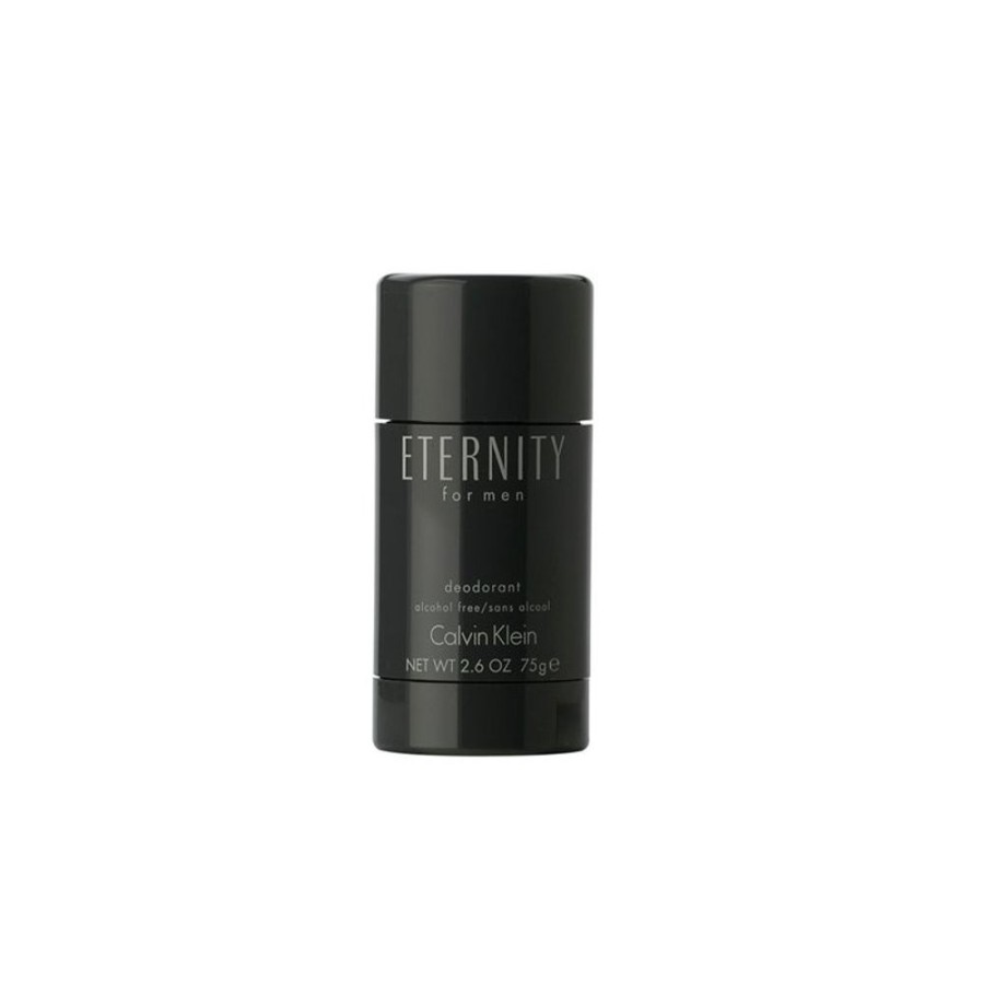 Soins Calvin Klein Soin Corps Hommes | Eternity For Men