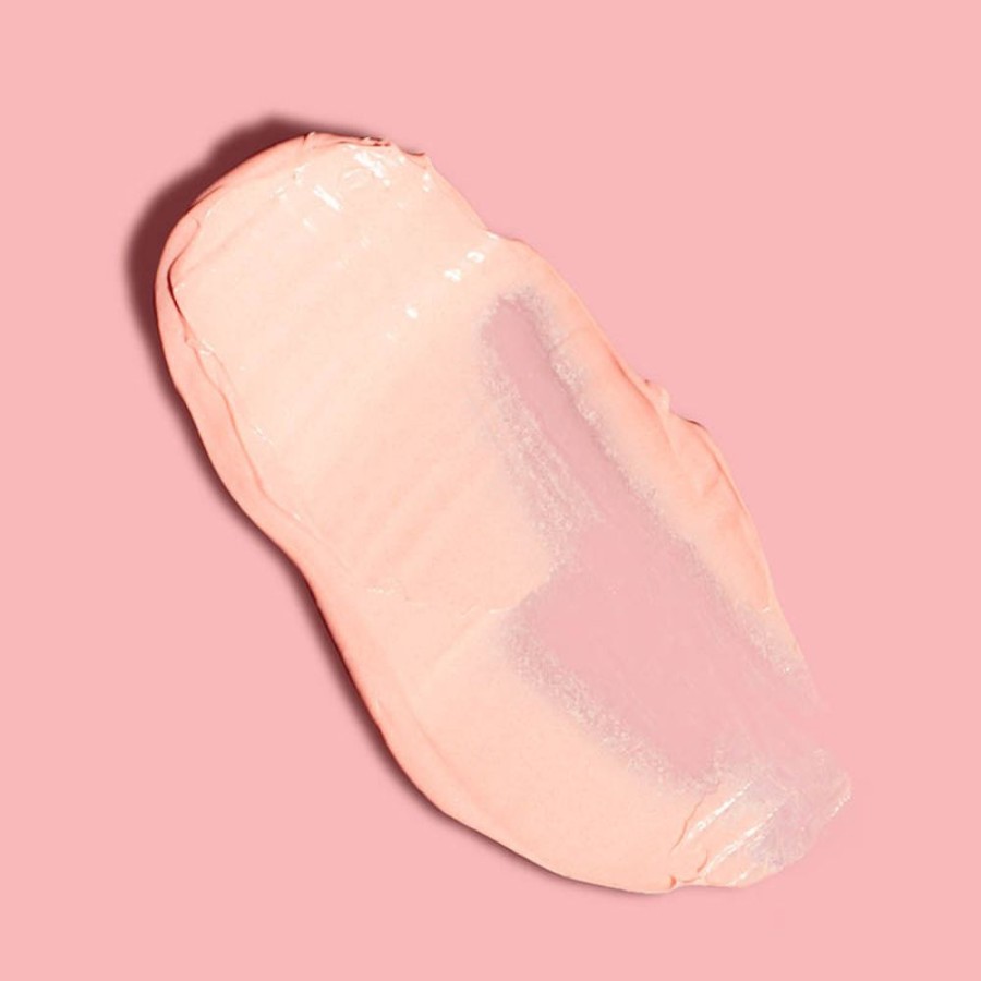 Soins Panier des Sens Masque | Masque Perfecteur Eclat
