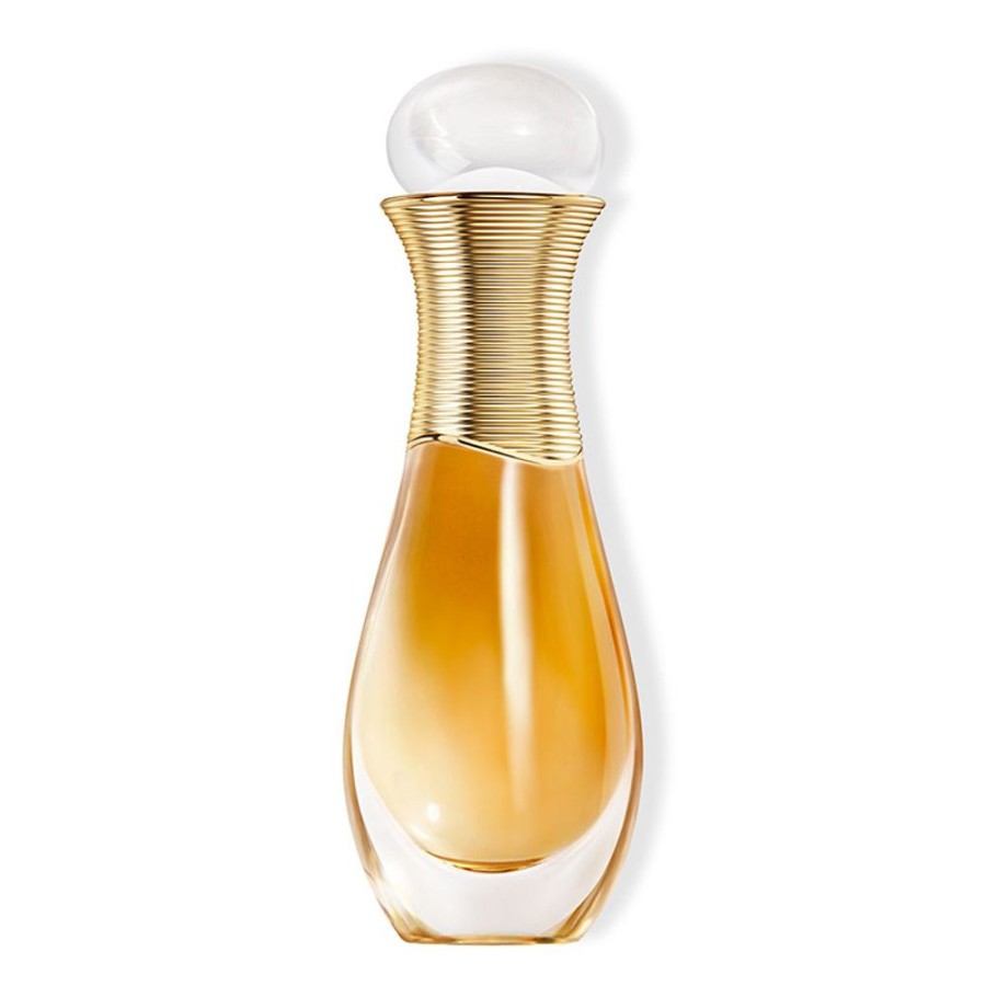 Parfums Dior Eau De Parfum | J'Adore Infinissime