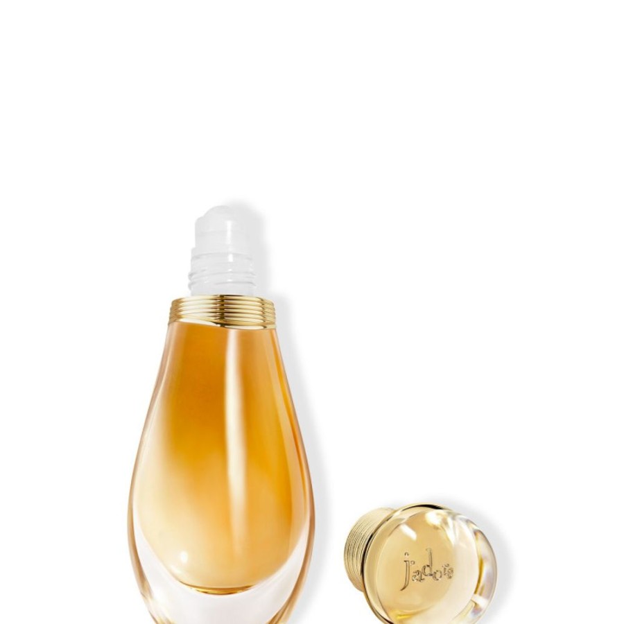 Parfums Dior Eau De Parfum | J'Adore Infinissime