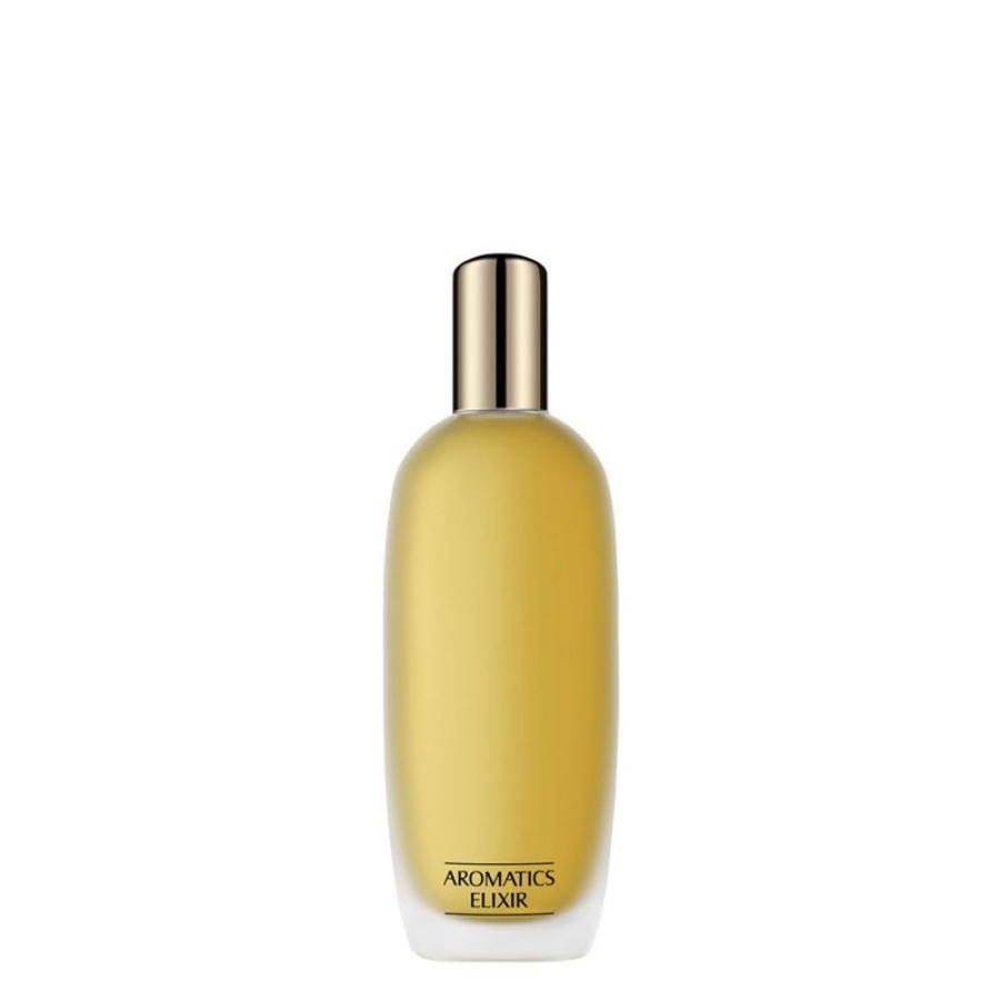 Parfums Clinique Parfum Et Extrait De Parfum | Aromatics Elixir Parfum
