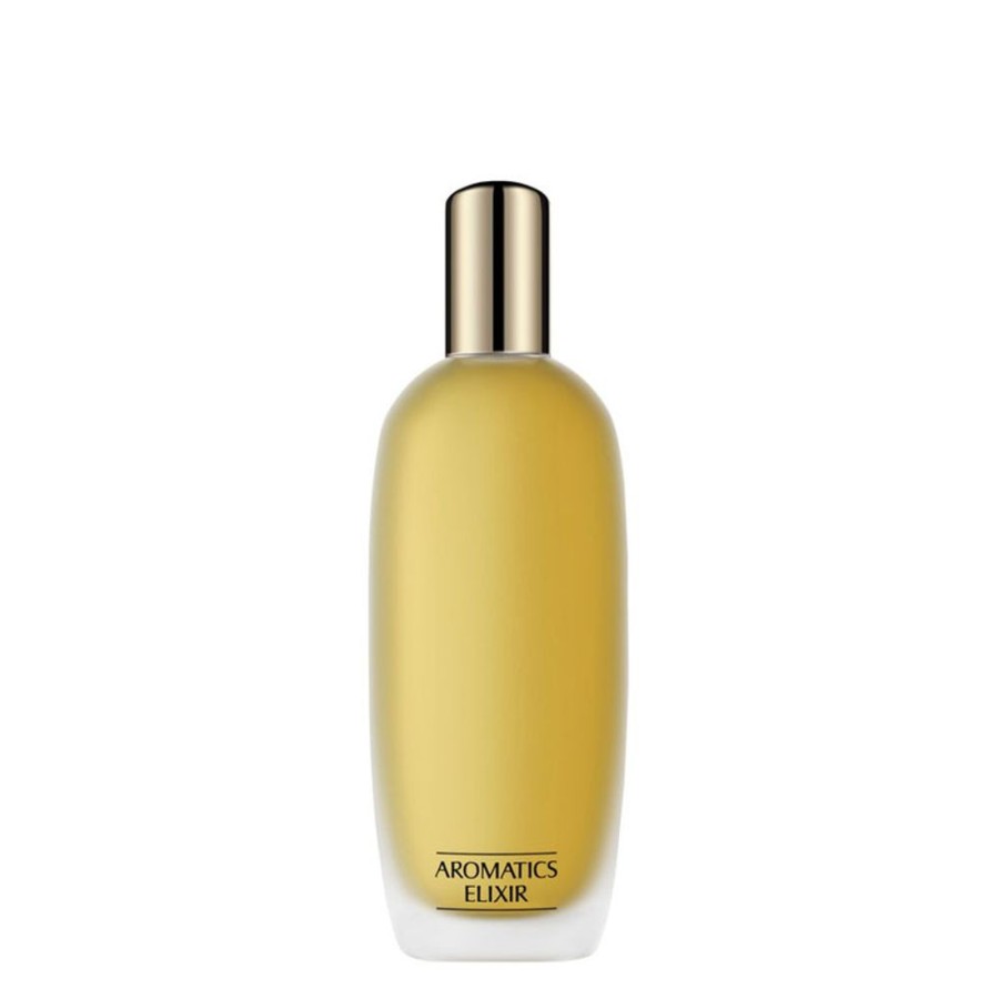 Parfums Clinique Parfum Et Extrait De Parfum | Aromatics Elixir Parfum