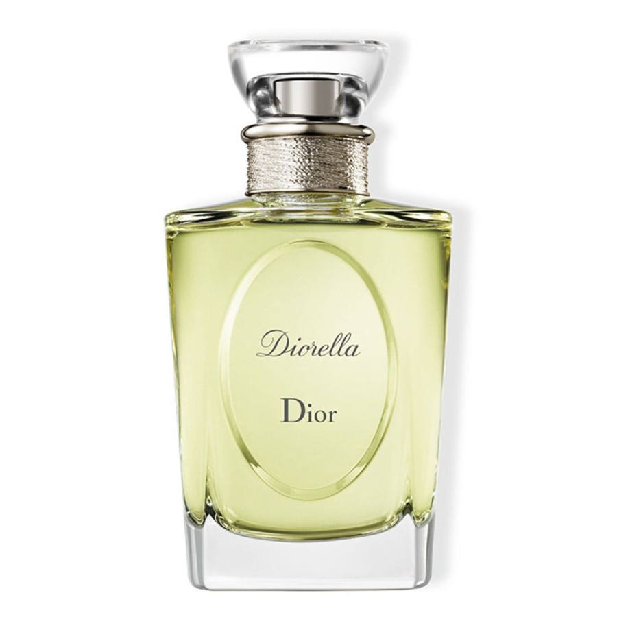Parfums Dior Eau De Toilette | Diorella