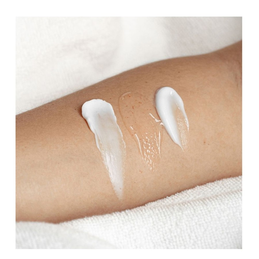 Soins DR RENAUD Soin Hydratant | Lait Corps Hydratant