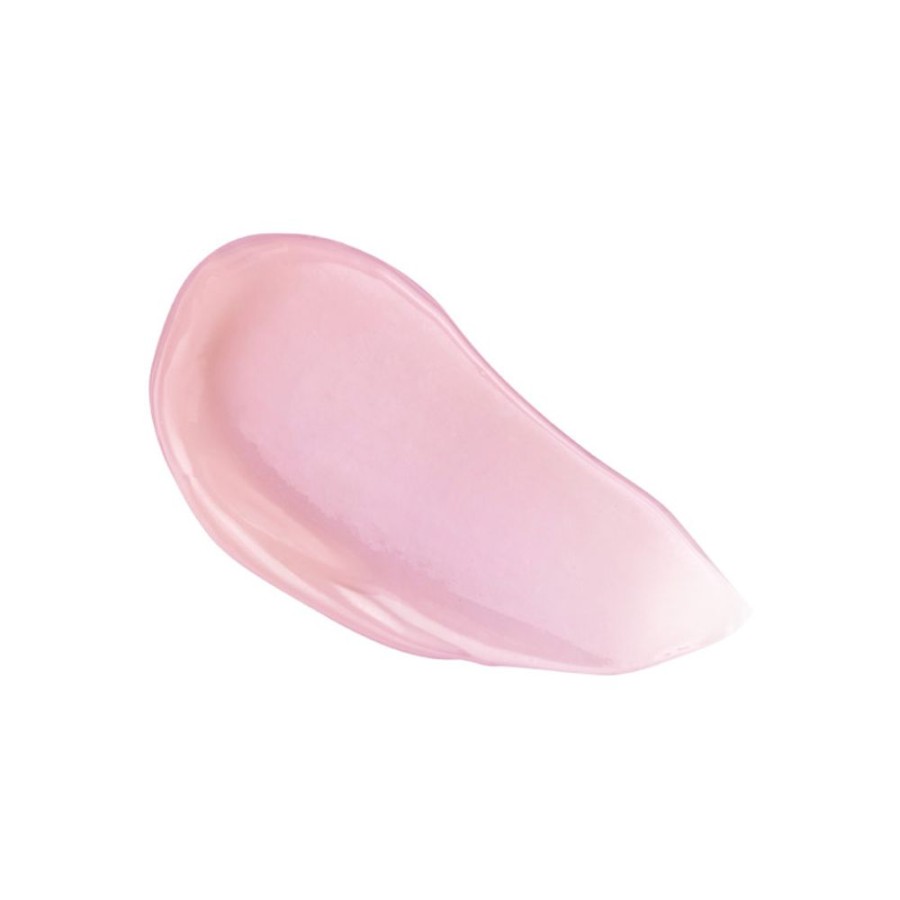 Soins Lancôme Protection Solaire Visage | Hydra Zen Neurocalm Spf15