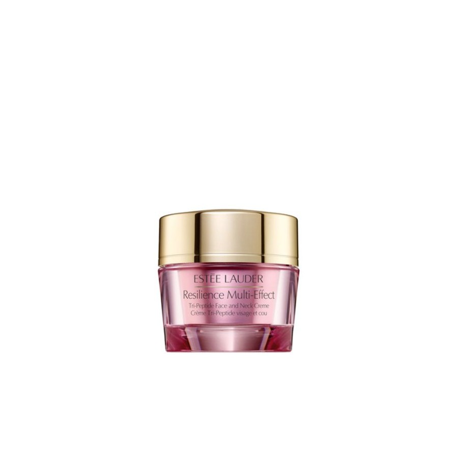 Soins Estée Lauder Creme De Jour | Resilience Multi-Effect