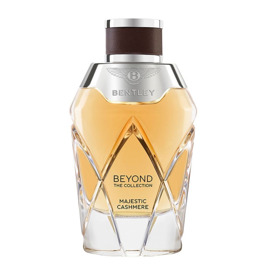 Parfums Bentley Eau De Parfum | Majestic Cashmere