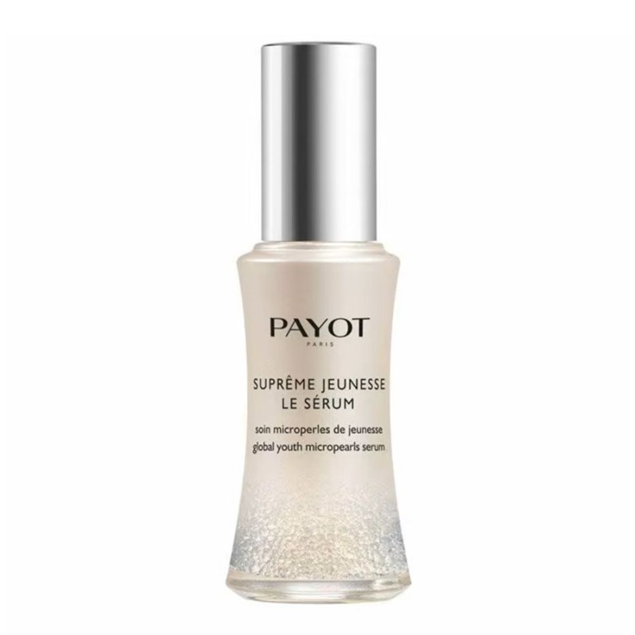 Soins PAYOT Serum | Supreme Jeunesse Le Serum