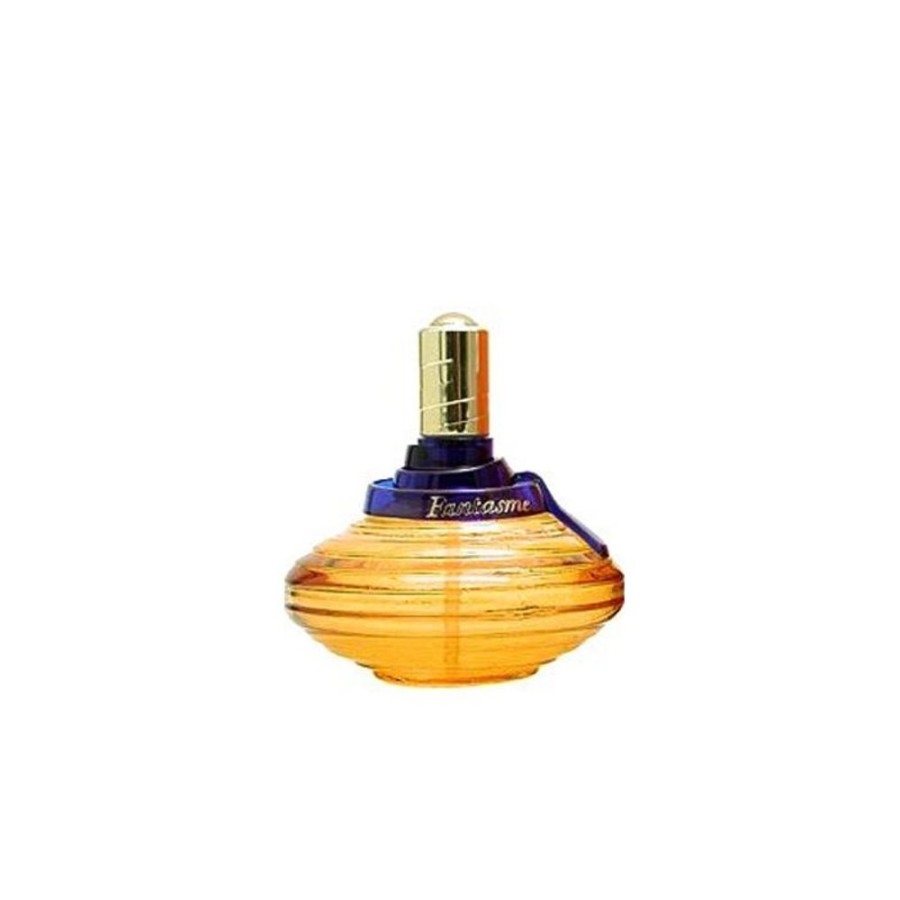 Parfums Ted Lapidus Eau De Toilette | Fantasme