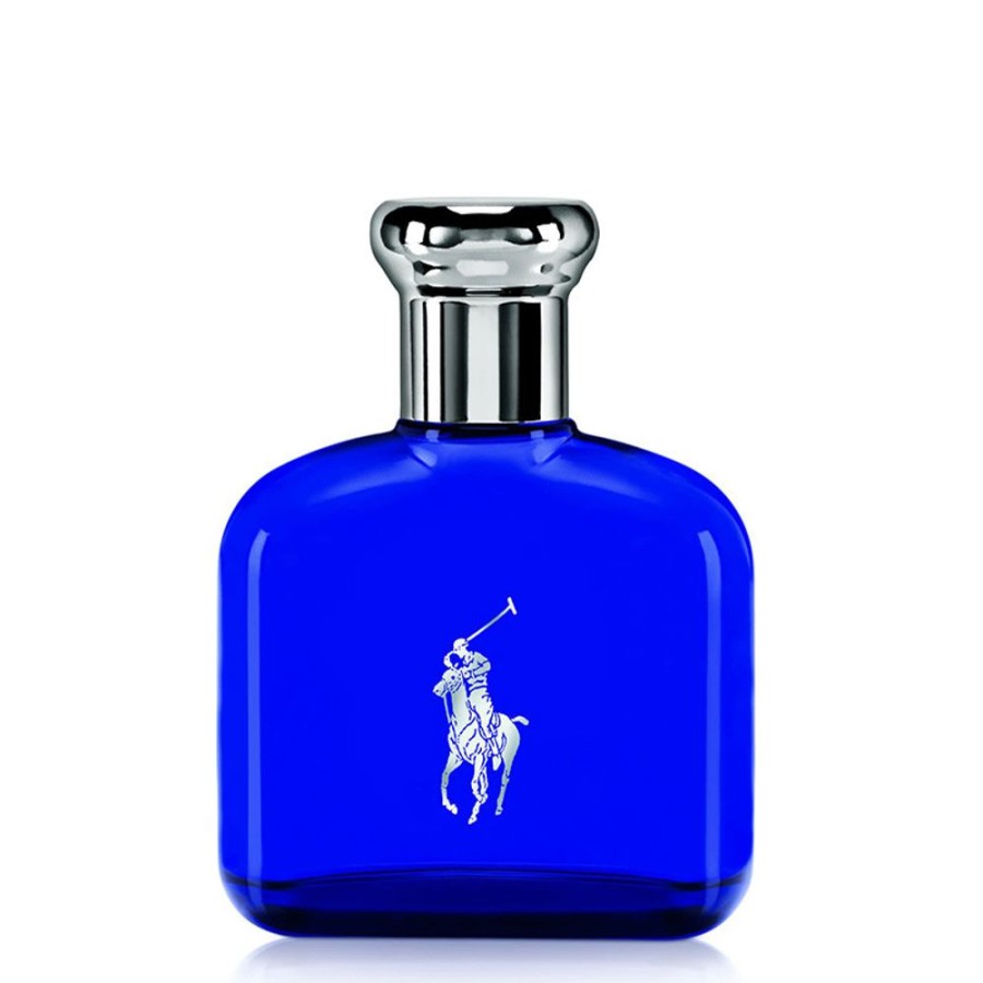 Parfums Ralph Lauren Eau De Toilette | Polo Blue