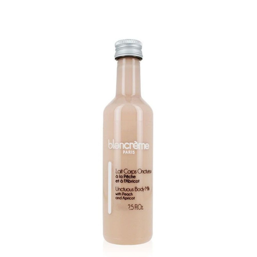 Soins BLANCREME Soin Hydratant | Lait Corps Onctueux