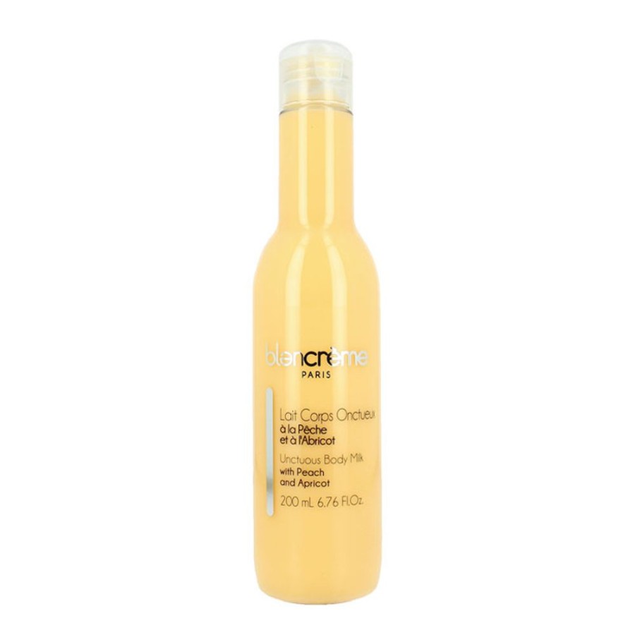 Soins BLANCREME Soin Hydratant | Lait Corps Onctueux