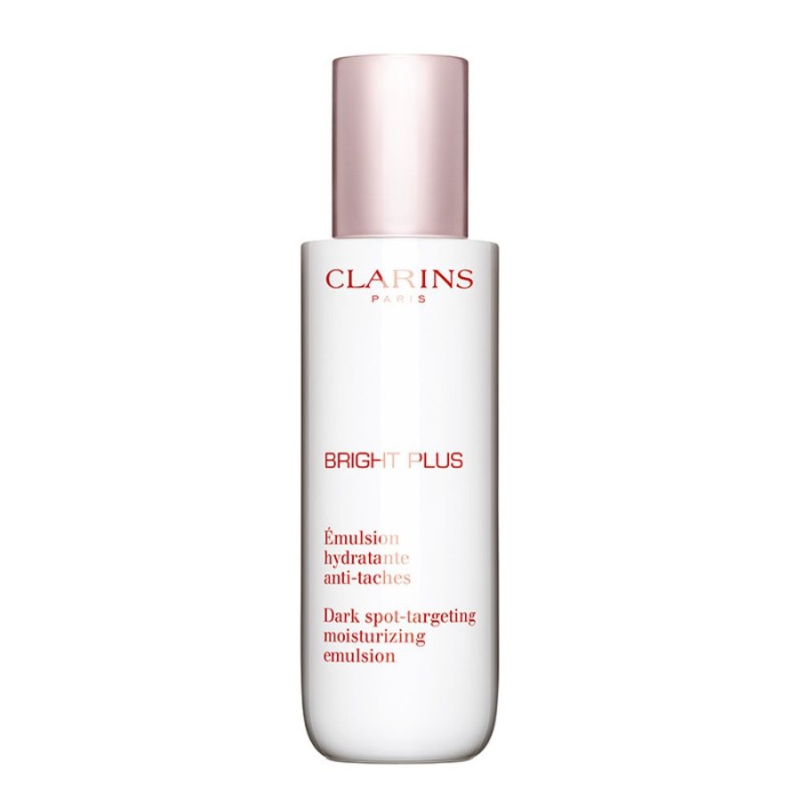 Soins Clarins Creme De Nuit | Bright Plus