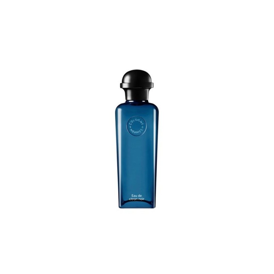 Parfums HERMÈS Eau De Cologne | Eau De Citron Noir - Eau De Cologne