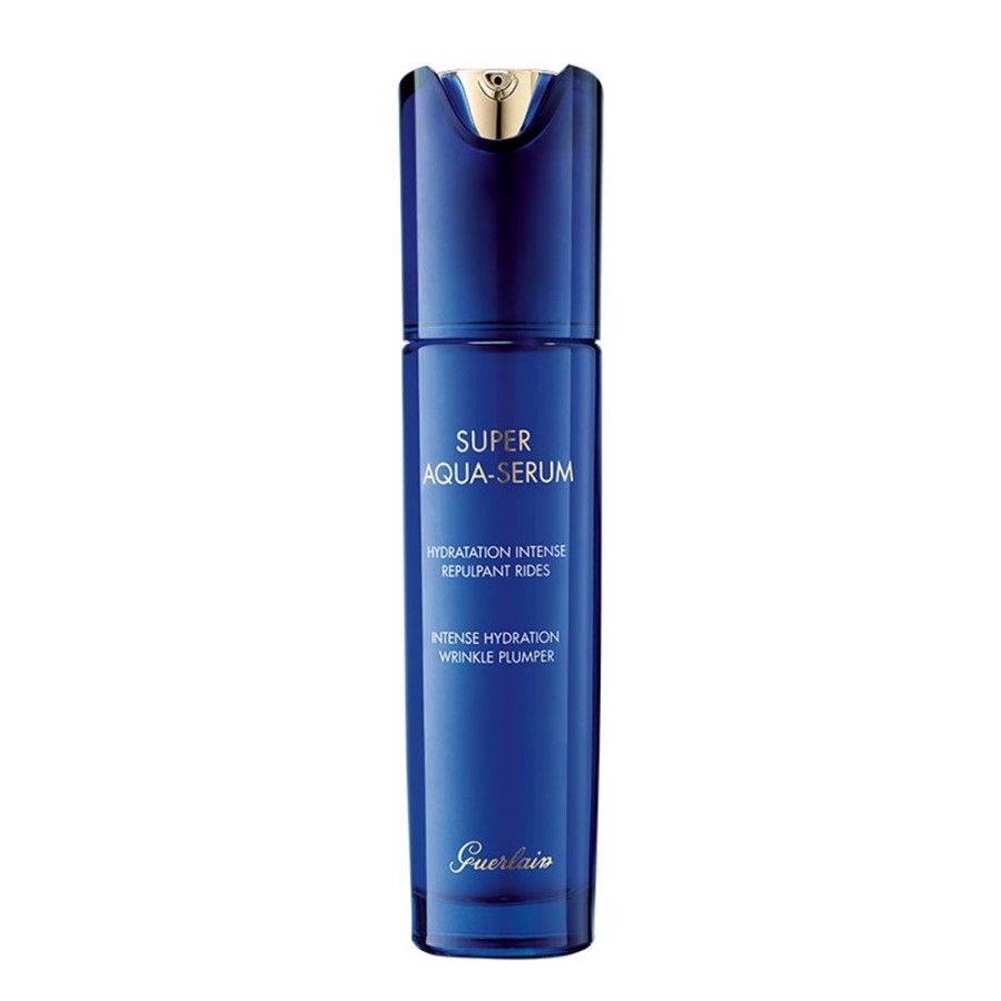 Soins GUERLAIN Serum | Super Aqua-Serum