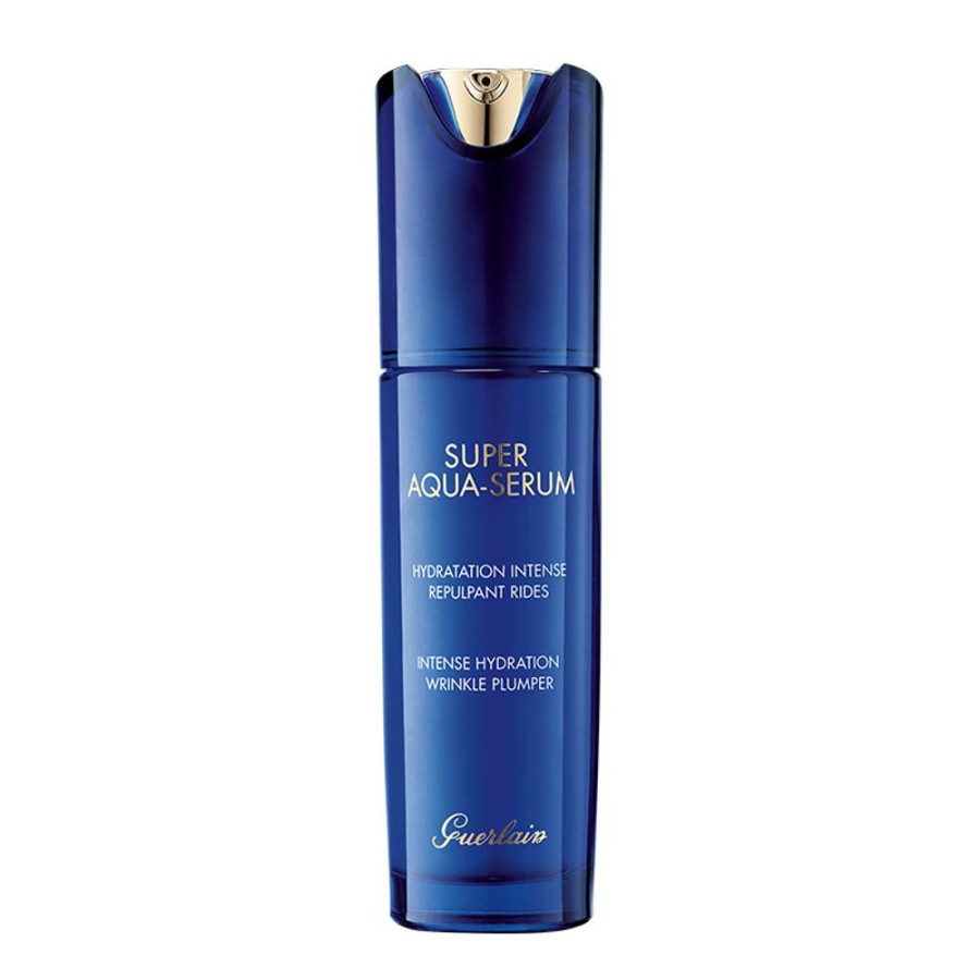 Soins GUERLAIN Serum | Super Aqua-Serum