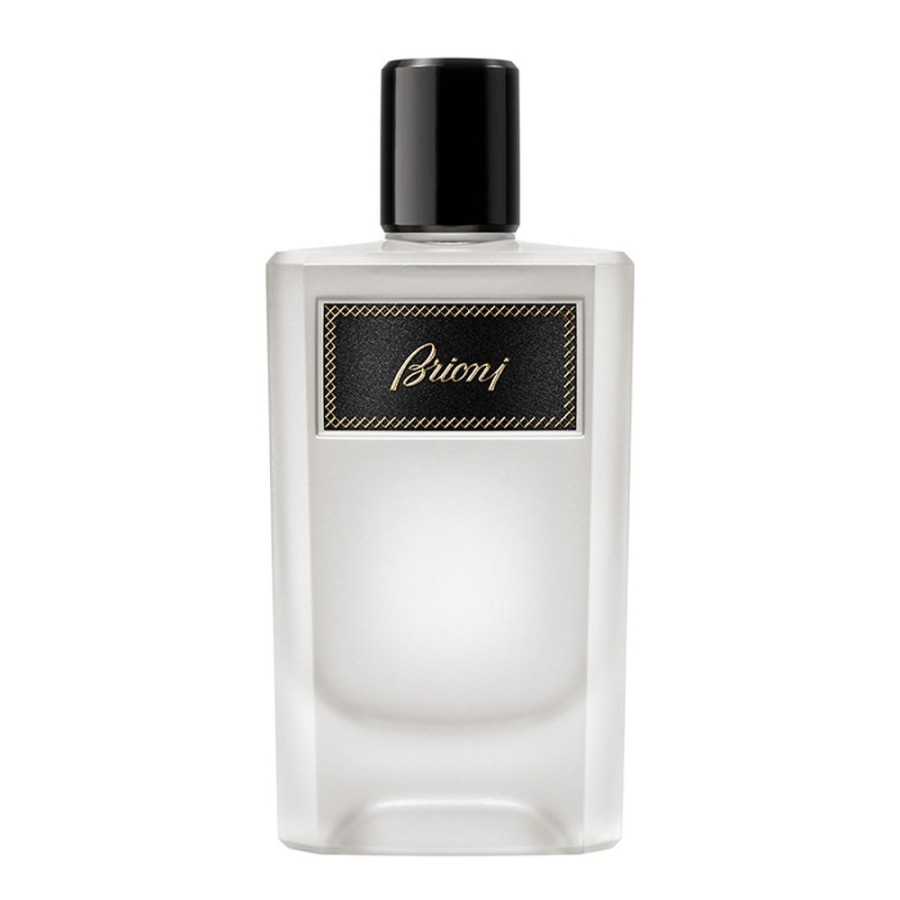 Parfums Brioni Eau De Parfum | Brioni Eclat