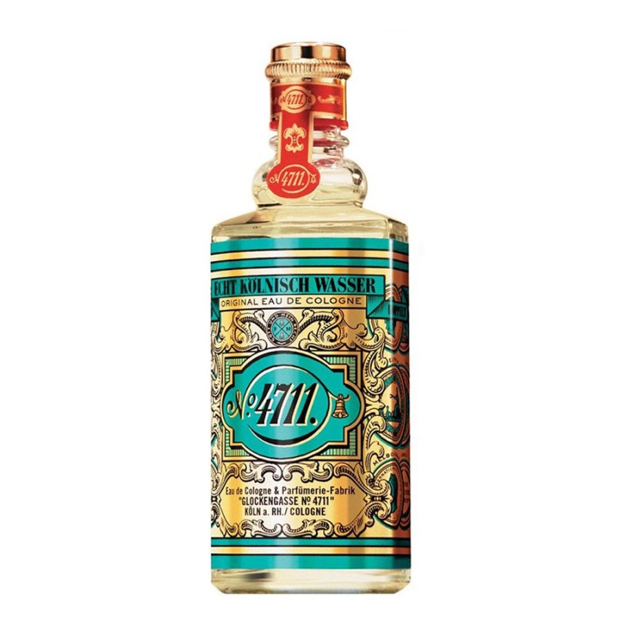 Parfums 4711 Coffret Femme | Coffret Original