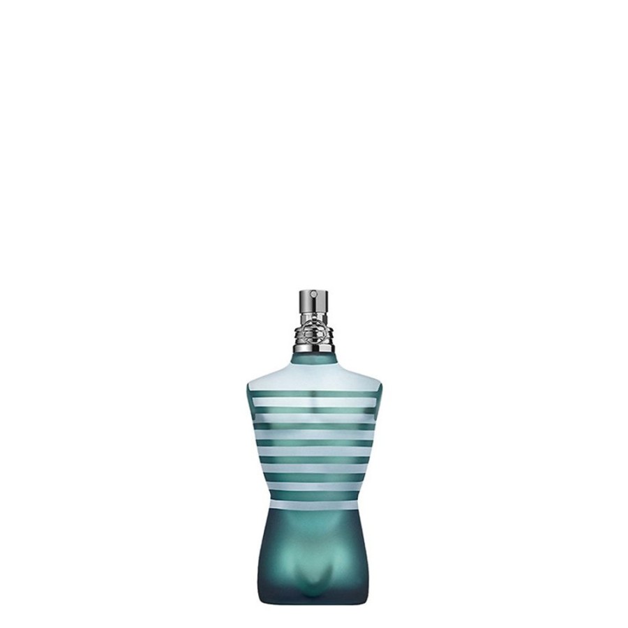 Parfums Jean Paul Gaultier Eau De Toilette | Le Male