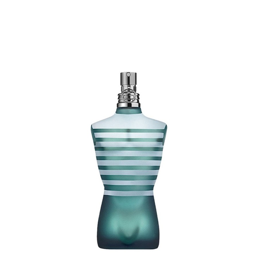 Parfums Jean Paul Gaultier Eau De Toilette | Le Male