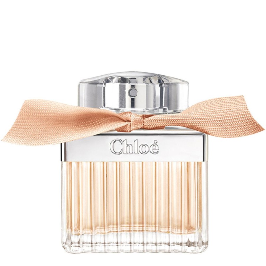 Parfums Chloé Eau De Toilette | Chloe Rose Tangerine