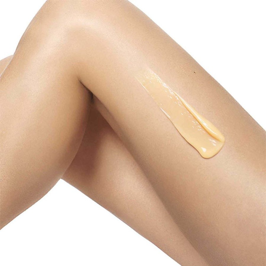 Soins Clarins Apres-Soleil | Gelee Rafraichissante Apres-Soleil