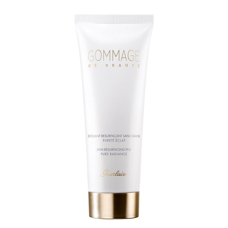 Soins GUERLAIN Gommage & Peeling | Gommage De Beaute
