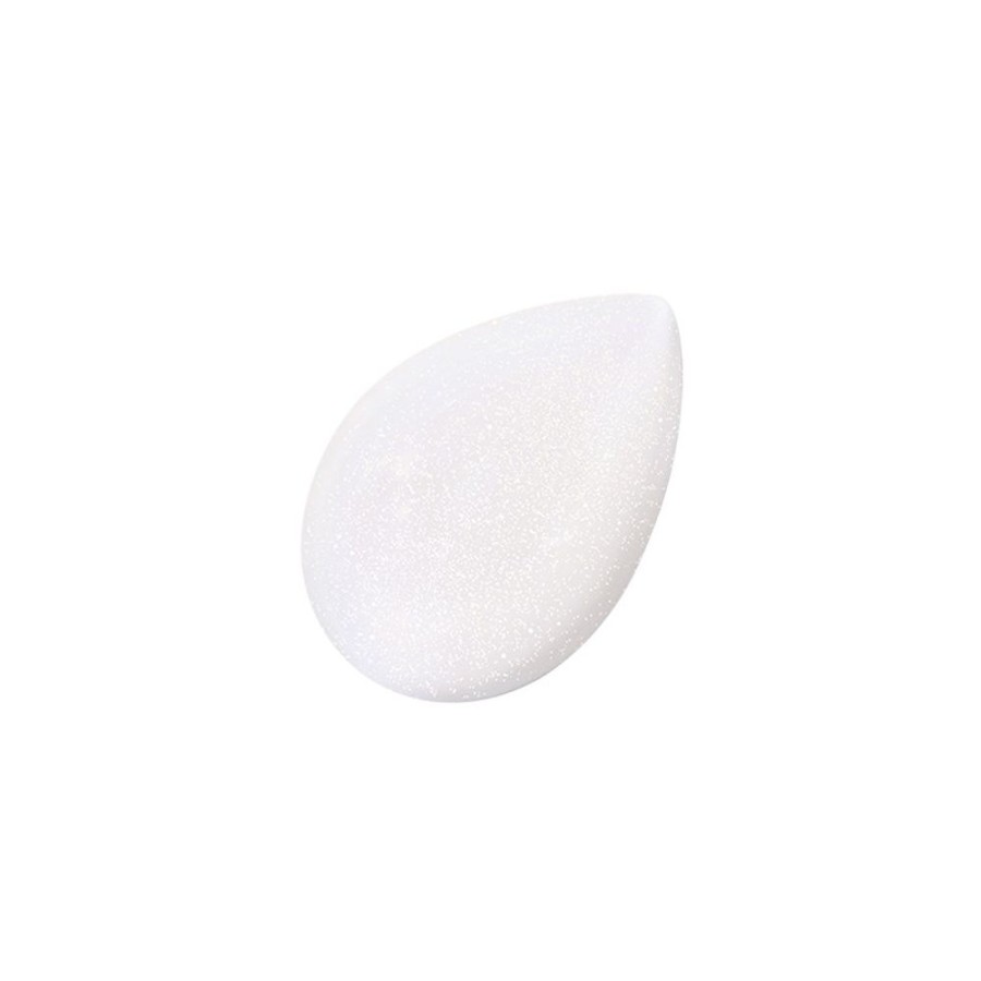 Soins GUERLAIN Gommage & Peeling | Gommage De Beaute