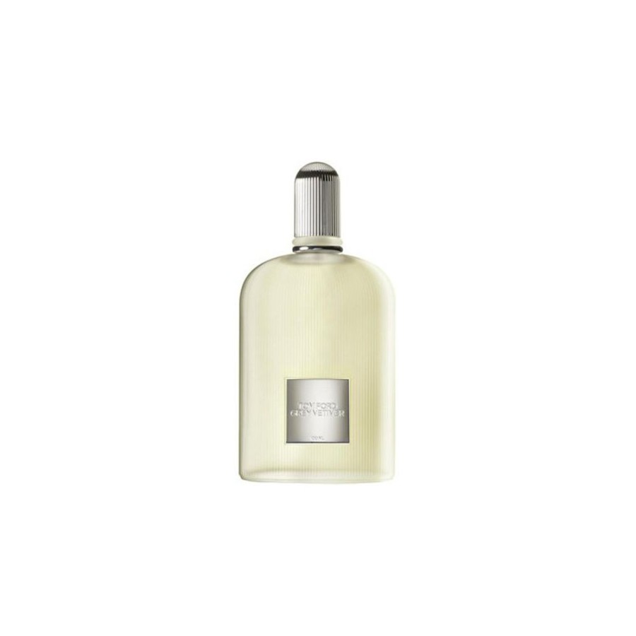 Parfums Tom Ford Eau De Parfum | Grey Vetiver