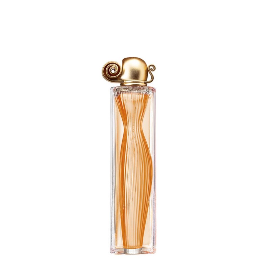 Parfums Givenchy Eau De Parfum | Organza