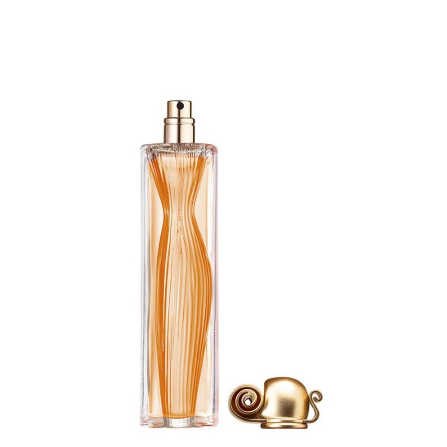 Parfums Givenchy Eau De Parfum | Organza