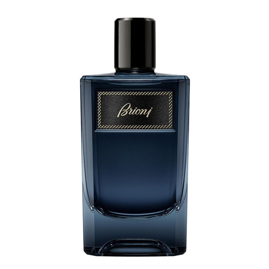 Parfums Brioni Eau De Parfum | Brioni