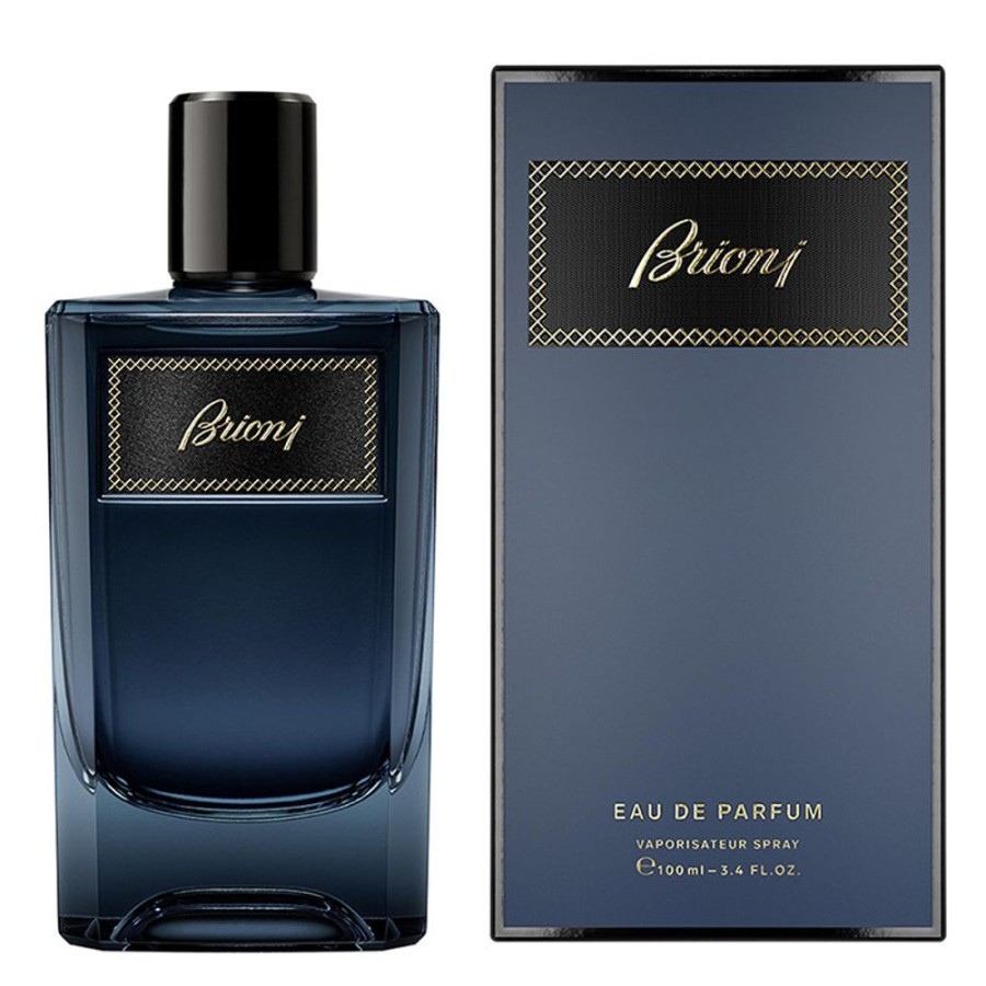 Parfums Brioni Eau De Parfum | Brioni