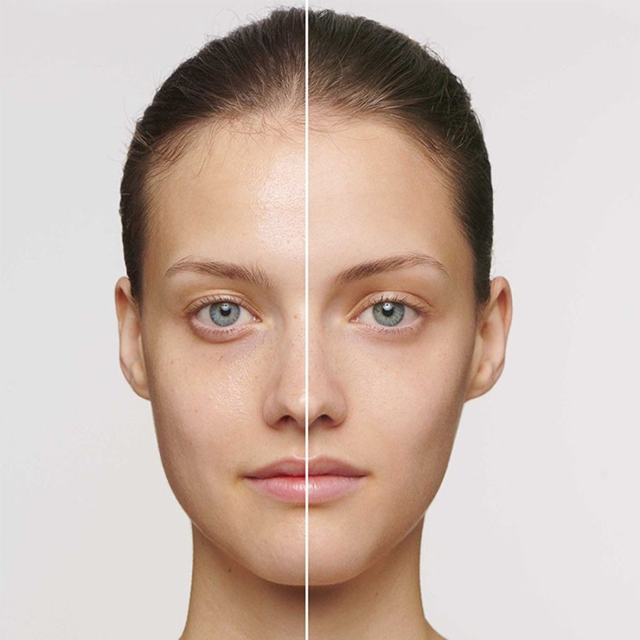 Maquillage Clarins Base De Teint & Fixateur | Sos Primer Matifying