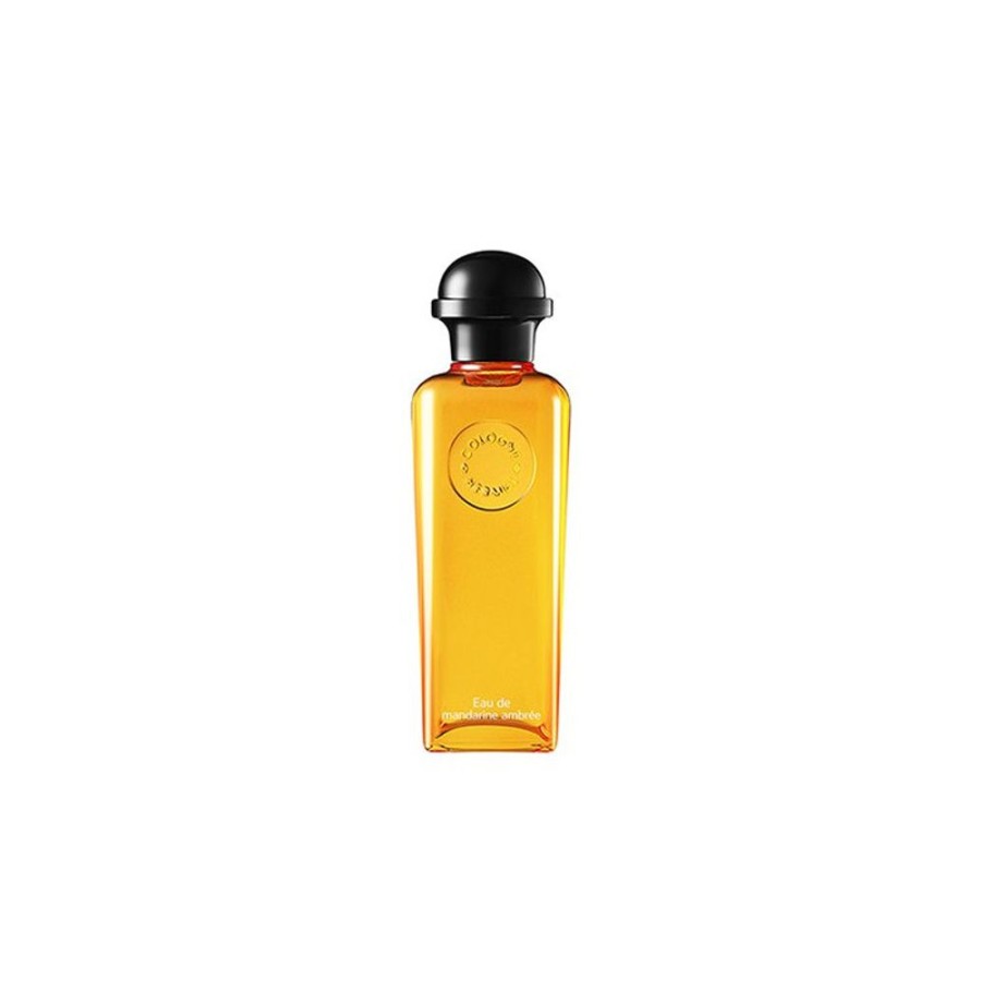 Parfums HERMÈS Eau De Cologne | Eau De Mandarine Ambree