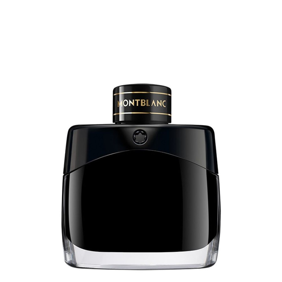 Parfums Montblanc Eau De Parfum | Legend