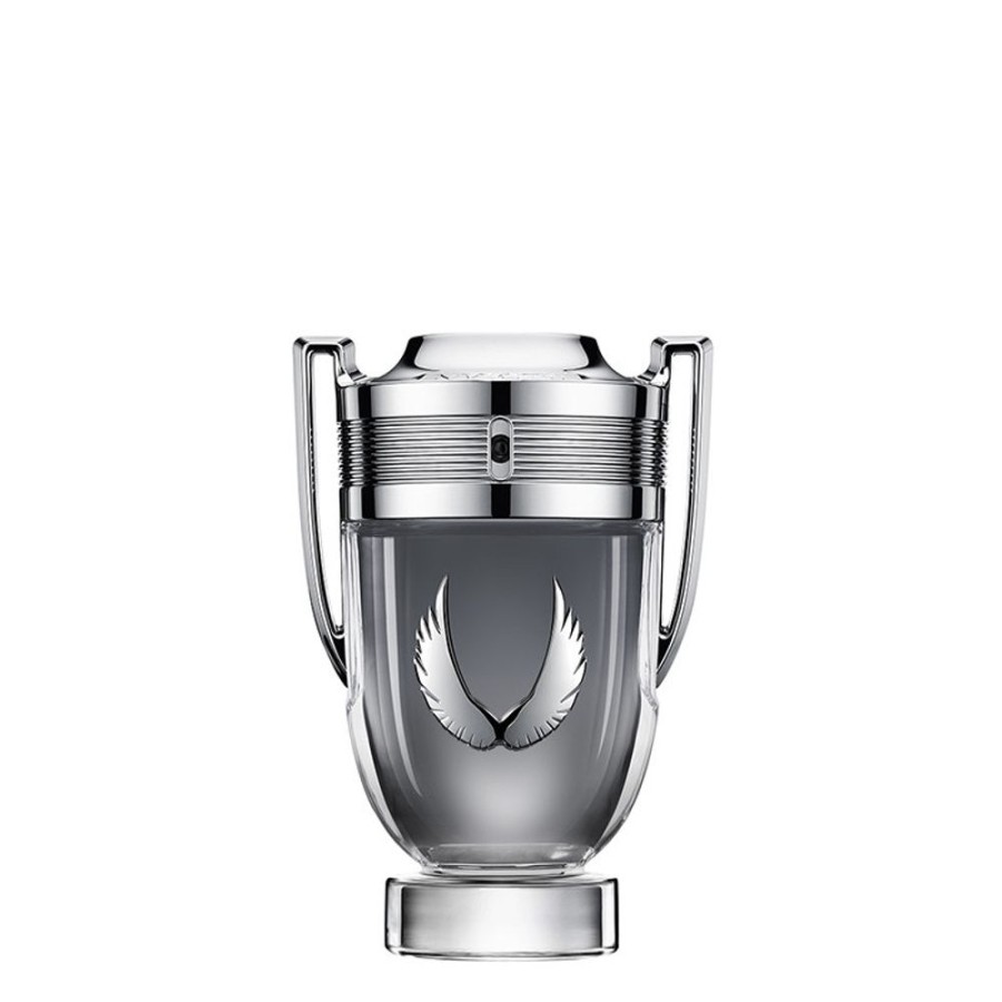 Parfums Paco Rabanne Eau De Parfum | Invictus Platinum