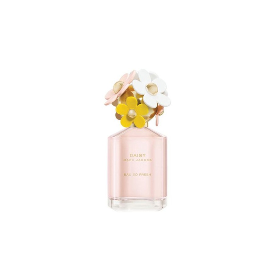 Parfums Marc Jacobs Eau De Toilette | Daisy Eau So Fresh