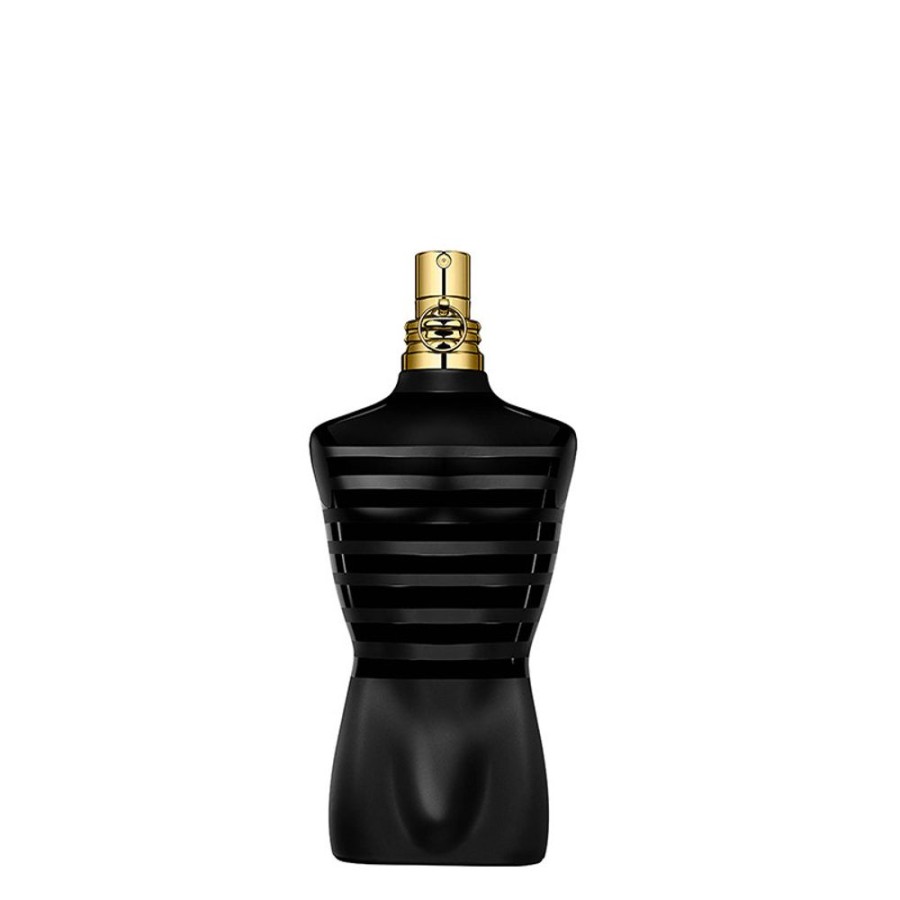 Parfums Jean Paul Gaultier Eau De Parfum | Le Male Le Parfum