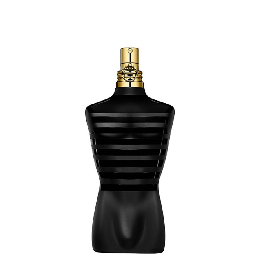 Parfums Jean Paul Gaultier Eau De Parfum | Le Male Le Parfum