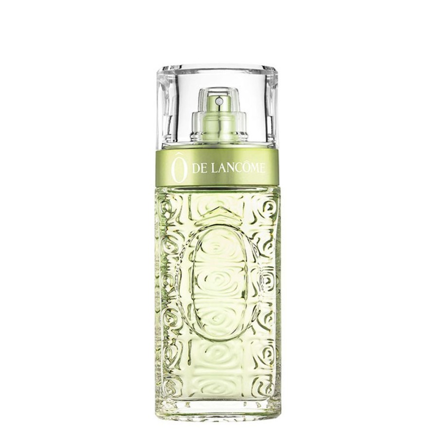 Parfums Lancôme Eau De Toilette | O De Lancome
