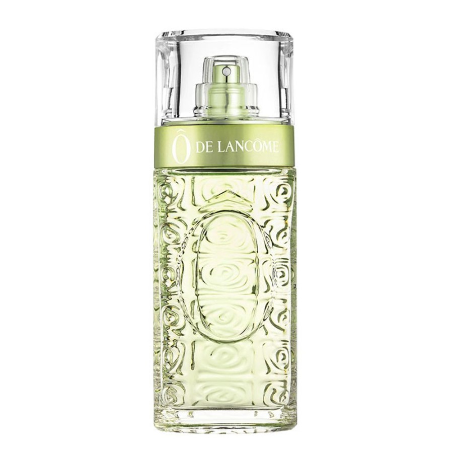 Parfums Lancôme Eau De Toilette | O De Lancome