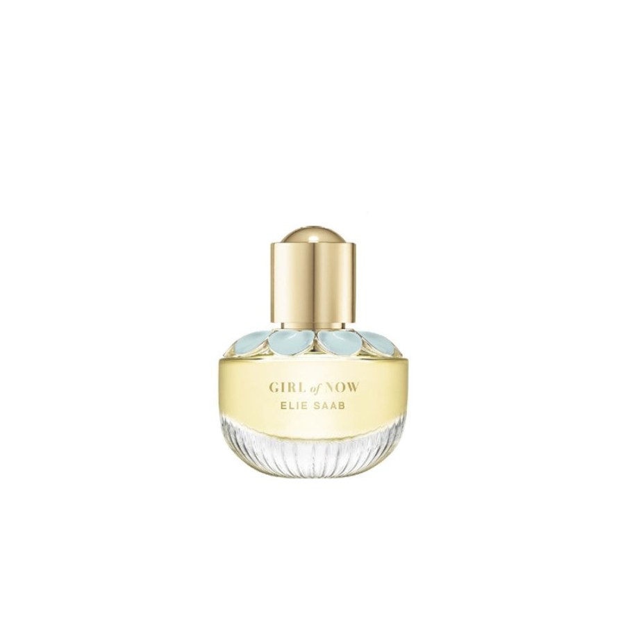 Parfums Elie Saab Eau De Parfum | Girl Of Now
